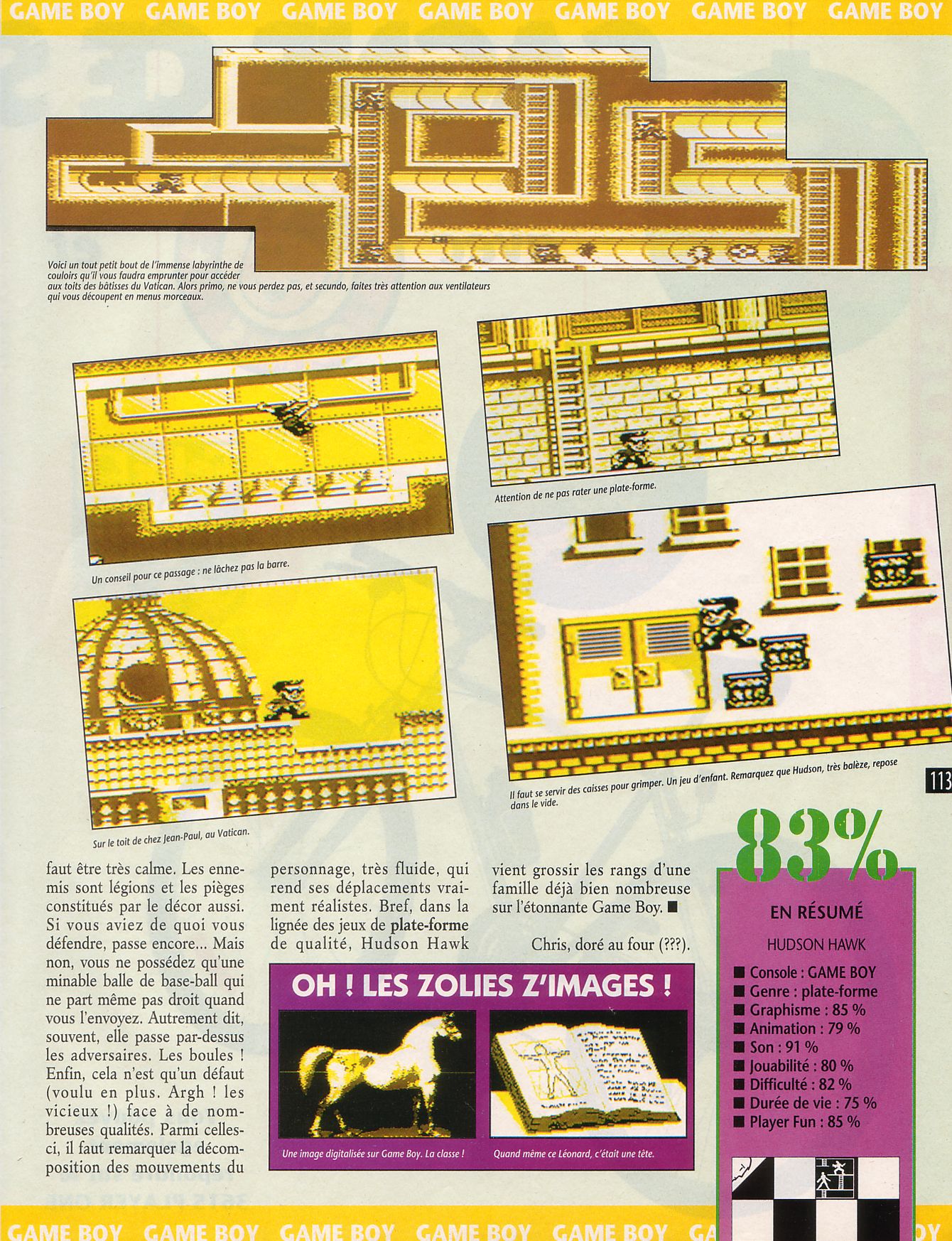 tests//863/Player One 026 - Page 113 (1992-12).jpg